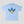 Load image into Gallery viewer, "ADIMUM" Heavy Weight Tee