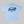Load image into Gallery viewer, "Hoopinc HKG 852 logo" Heavy Weight Tee