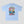 Load image into Gallery viewer, "SEE YOU IN HELL" Heavy Weight Tee
