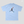 將圖像加載到圖庫查看器中, "AIR EDWARDS" Heavy Weight Tee