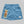 Load image into Gallery viewer, "HALIBUBU" basketball shorts (第二代)