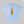 Load image into Gallery viewer, "HALIBUBU" heavy weight tee (第二代)