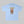 Load image into Gallery viewer, "LARYRY" heavy weight tee (第四代)