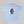Load image into Gallery viewer, "JABUBU" heavy weight tee (第三代)