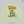 Load image into Gallery viewer, "Back to the Namek" Oversize Long sleeve tee