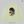 Load image into Gallery viewer, "Angel" Oversize Long sleeve tee