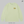 Load image into Gallery viewer, "Back to the Namek" Oversize Long sleeve tee