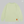 Load image into Gallery viewer, "Hoopinc McDon Friends" Oversize Long sleeve tee