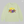 Load image into Gallery viewer, "Hoopinc McDon Friends" Oversize Long sleeve tee