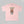 將圖像加載到圖庫查看器中, "LARYRY" heavy weight tee (第四代)