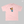 Load image into Gallery viewer, "Just a chill guy" tee