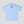 Load image into Gallery viewer, "DALLAS 77" Heavy Weight Tee