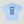 Load image into Gallery viewer, "Kyrie Skull" Heavy Weight Tee