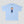 Load image into Gallery viewer, "DALLAS 77" Heavy Weight Tee