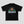 Load image into Gallery viewer, "DROSE FOREVER LOGO" Heavy Weight Tee