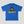 Load image into Gallery viewer, "DROSE FOREVER LOGO" Heavy Weight Tee