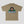 Load image into Gallery viewer, "DROSE FOREVER LOGO" Heavy Weight Tee