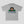 Load image into Gallery viewer, "DROSE FOREVER LOGO" Heavy Weight Tee