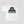 Load image into Gallery viewer, "DROSE FOREVER LOGO" Heavy Weight Tee
