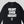 Load image into Gallery viewer, "HEART OVER HEIGHT" Long sleeve quick dry shooting tee