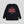 Load image into Gallery viewer, "HONG KONG BASKETBALL 852" Long sleeve shooting tee - Customizable 可客製化