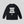 Load image into Gallery viewer, "HEART OVER HEIGHT" Long sleeve quick dry shooting tee