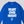 Load image into Gallery viewer, "HEART OVER HEIGHT" Long sleeve quick dry shooting tee