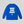 Load image into Gallery viewer, "HEART OVER HEIGHT" Long sleeve quick dry shooting tee