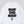 Load image into Gallery viewer, "HEART OVER HEIGHT" Long sleeve quick dry shooting tee