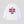 Load image into Gallery viewer, "HONG KONG BASKETBALL 852" Long sleeve shooting tee - Customizable 可客製化