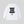 Load image into Gallery viewer, "HEART OVER HEIGHT" Long sleeve quick dry shooting tee