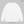 Load image into Gallery viewer, "Pencil Sketch Curry" Oversize Long sleeve tee