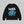 Load image into Gallery viewer, "LUKA SKULL" Sweater