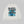 Load image into Gallery viewer, "LUKA SKULL" Sweater
