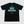 Load image into Gallery viewer, "MACAU BASKETBALL 853" Tee