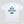 Load image into Gallery viewer, "MACAU BASKETBALL 853" Tee