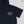 Load image into Gallery viewer, "MAMBA SMALL LOGO" Quick Dry Hoodie Tee