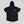 Load image into Gallery viewer, "MAMBA SMALL LOGO" Quick Dry Hoodie Tee