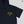 Load image into Gallery viewer, "MAMBA SMALL LOGO" Quick Dry Hoodie Tee