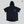 Load image into Gallery viewer, "MAMBA SMALL LOGO" Quick Dry Hoodie Tee