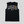 Load image into Gallery viewer, "MAMBA STATEMENT” Sleeveless Tee