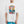 Load image into Gallery viewer, "SEE YOU IN HELL" Heavy Weight Tee