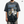 Load image into Gallery viewer, "CURRY AWARDS" Washed Tee