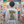 Load image into Gallery viewer, "Back to the Namek" Oversize Long sleeve tee