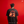 Load image into Gallery viewer, "I FEEL LIKE JIMMY" Tee (Regular Cutting)