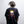 Load image into Gallery viewer, "GETTING CRAZIER" Oversize Tee