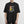 Load image into Gallery viewer, "I'M HIM #15" Tee