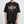 Load image into Gallery viewer, "YOUNG KING #23" Tee
