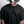 Load image into Gallery viewer, "GETTING CRAZIER" Oversize Tee