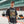 將圖像加載到圖庫查看器中, "F1 Racing - Lando" Washed Tee